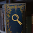 csM_aUD7VqY-channel-avatar-Casebound