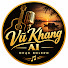 L24BUYGbyg0-channel-avatar-Vũ Khang AI