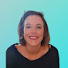 xosWbeLM9Rc-channel-avatar-Mylène - Objectif Minimaliste
