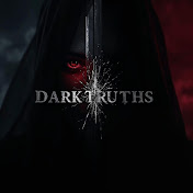 Dark Truths