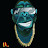@GET_IT_wrong