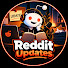 jI6oBUOxwTU-channel-avatar-Reddit Updates