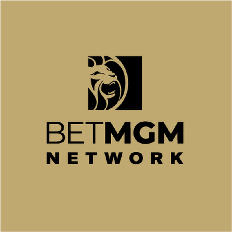 The BetMGM Network