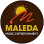 Maleda Music Entertainment profile