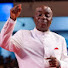 ZoRXfhYmEo8-channel-avatar-BISHOP OYEDEPO MESSAGES 