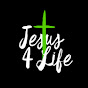 Jesus4Life Avatar