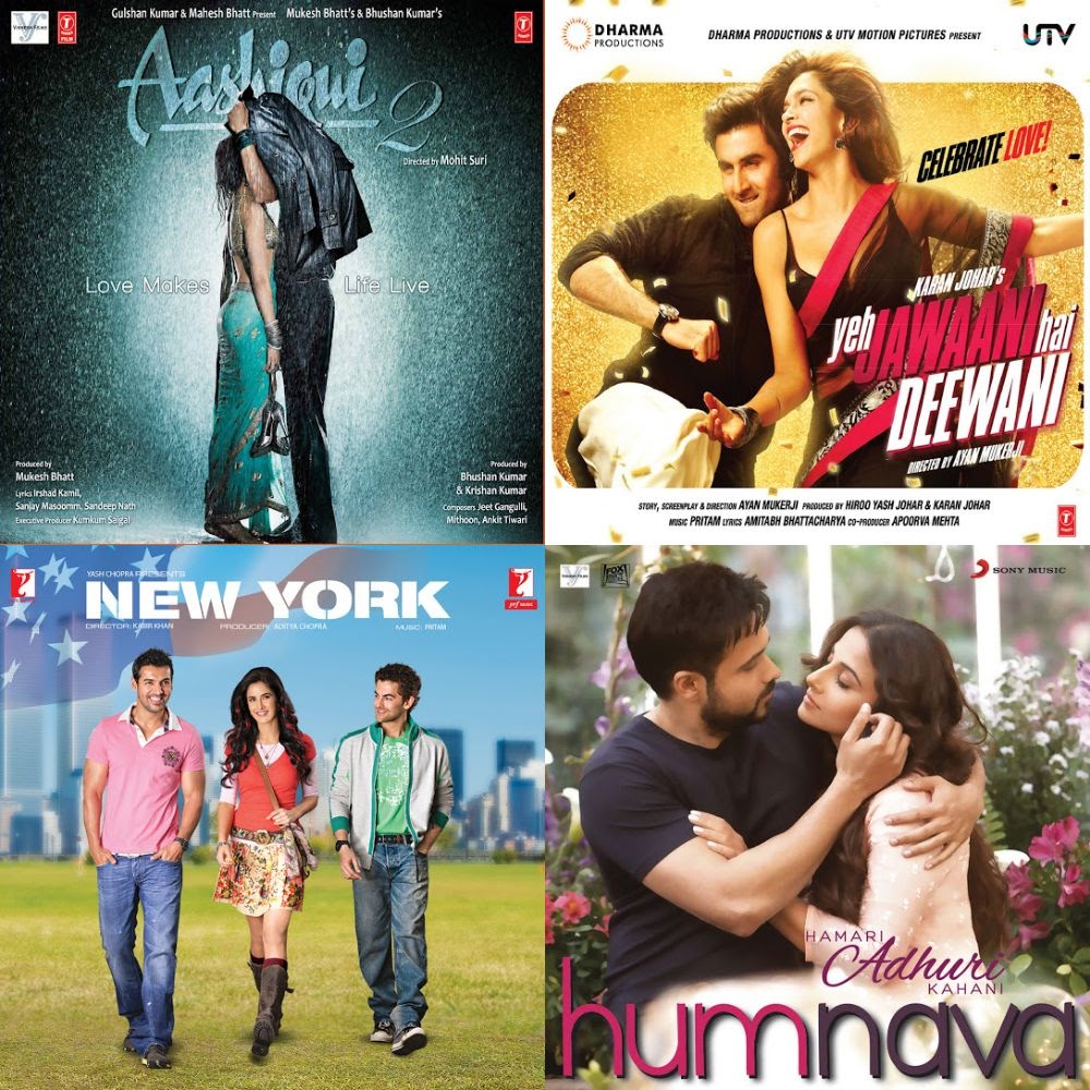 DATABASE MANAGEMENT SYSTEM IN HINDI PLAYLIST visual data 5