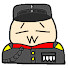WSSKXSDG0As-channel-avatar-日色