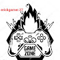 erickgamer_37 - @erickirizarry823 - Youtube