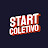 Start Coletivo