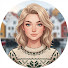 XyPj6oOkn-g-channel-avatar-The Scandinavian Way