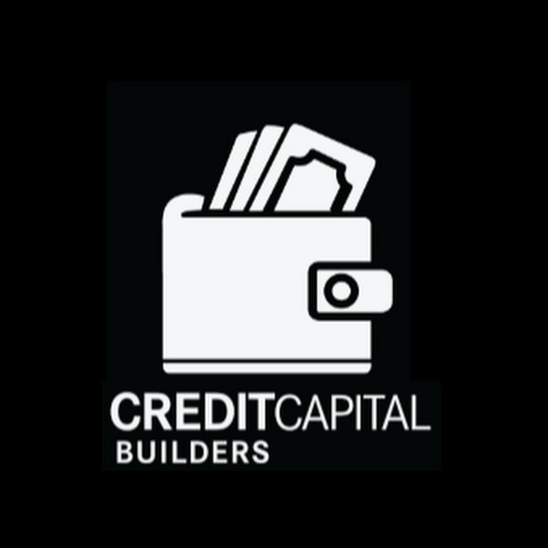 Credit Capital Builders