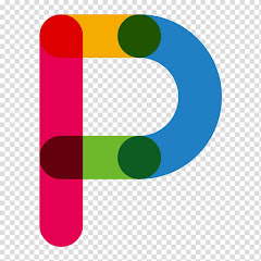 Prime Productions Africa