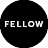 Fellow