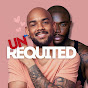Unrequited The Series