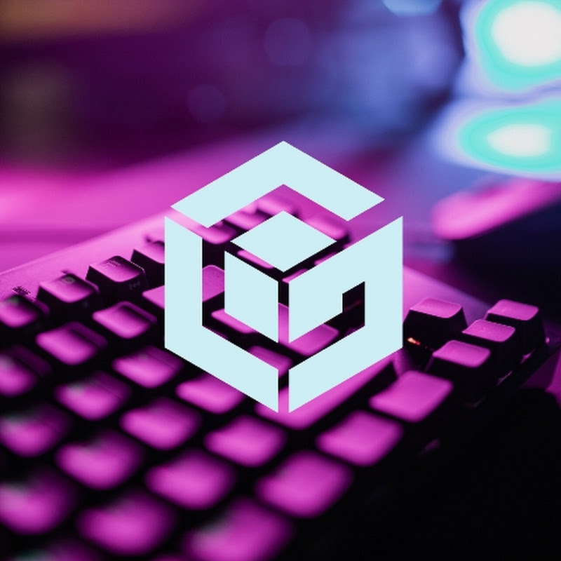 Gamescube