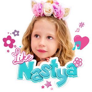 UCCI5Xsd_gCbZb9eTeOf9FdQ YouTube channel image