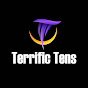 TerrificTens logo