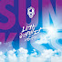 7bILJikKZqA-channel-avatar-1.0 - Topic