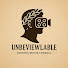 ia-5N1vthCA-channel-avatar-Unbeviewlable