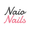 What could Naio Nails buy with $100 thousand?