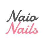 Naio Nails Net Worth