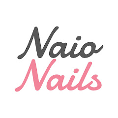 Naio Nails Channel icon