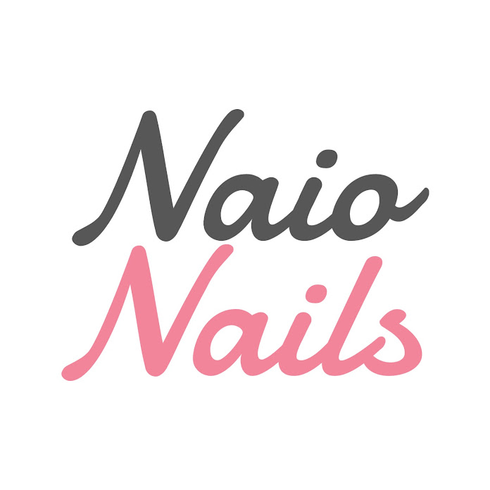 Naio Nails Net Worth & Earnings (2024)