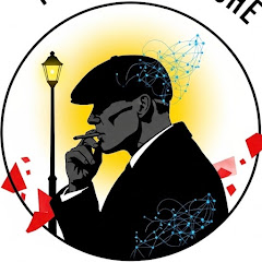 The Quiet Psyche