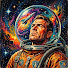 3d-peMyY6N4-channel-avatar-Atomic Terran Tales