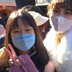 盈臻創意藝術♡アイコン画像