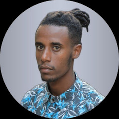 jlalu stencil Avatar