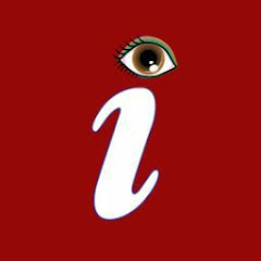 Channel thumbnail for Next News TV