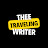 Thee Traveling Writer