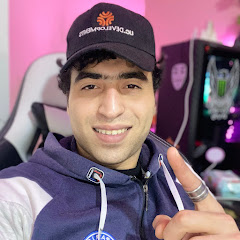 احمد الماجك 