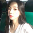 YGFkhgK14WU-channel-avatar-rinsheart
