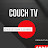 CouchTVCL