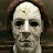 avatar of @sepedaterbang-p8h