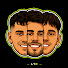 N0KFyXynixE-channel-avatar-La Tribu Futbolera