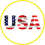USA - Rhyme Time logo