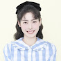 수어육아 하하맘 • 남다영