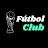 Fútbol Club GT