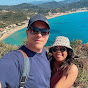 Phil & Mari Avatar