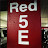 @redfive5856