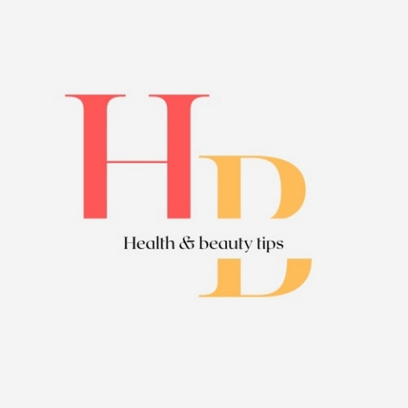 H&B tips