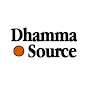 Dhamma Source