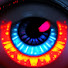 bZbEYZB7Mm0-channel-avatar-Equinoxios