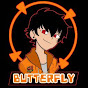 LML | Butterfly
