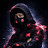 @akaIkram's avatar