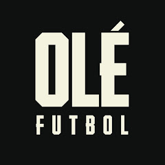 OLE FUTBOL